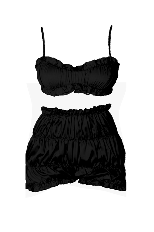Babygirl Set