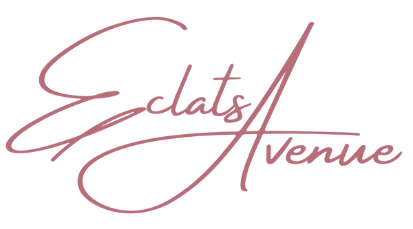 Eclats Avenue