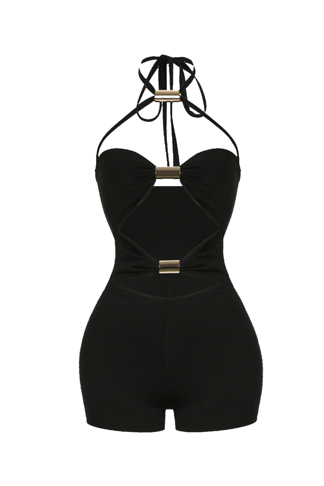 Bella bodysuit