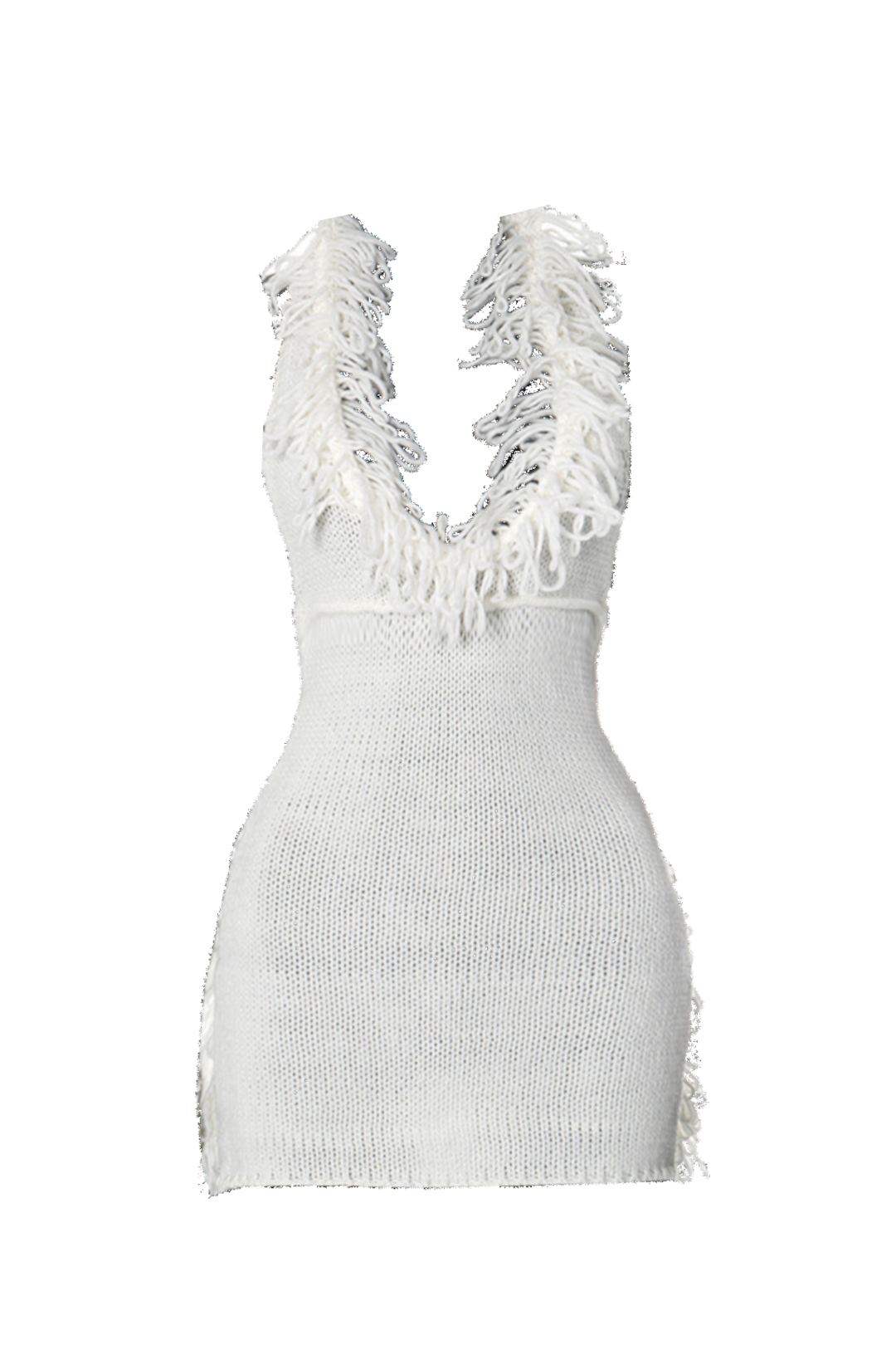Nia dress