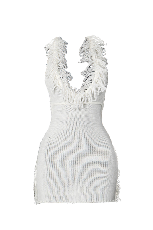 Nia dress